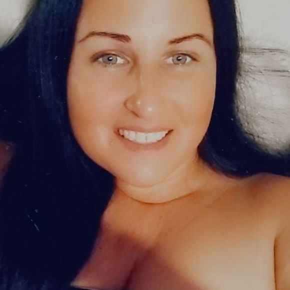 anneboogie